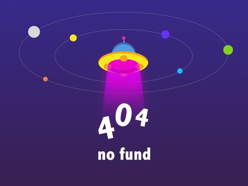 62c041d88d-abuiabacgaagzpk2rquooiodngqwgbq4ga8400x400.jpg