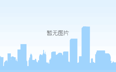 1535425750803047.jpg