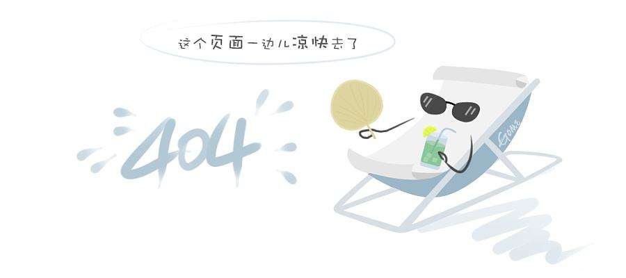 1597626498506399.jpg 6405.webp.jpg